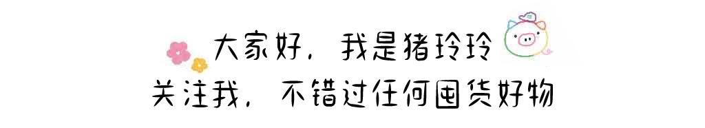 珂芝k75pro侧刻键盘实测,珂芝k75键盘选什么轴