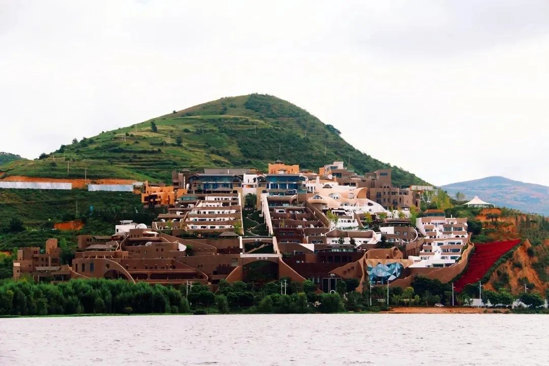 谈海东,海东短句