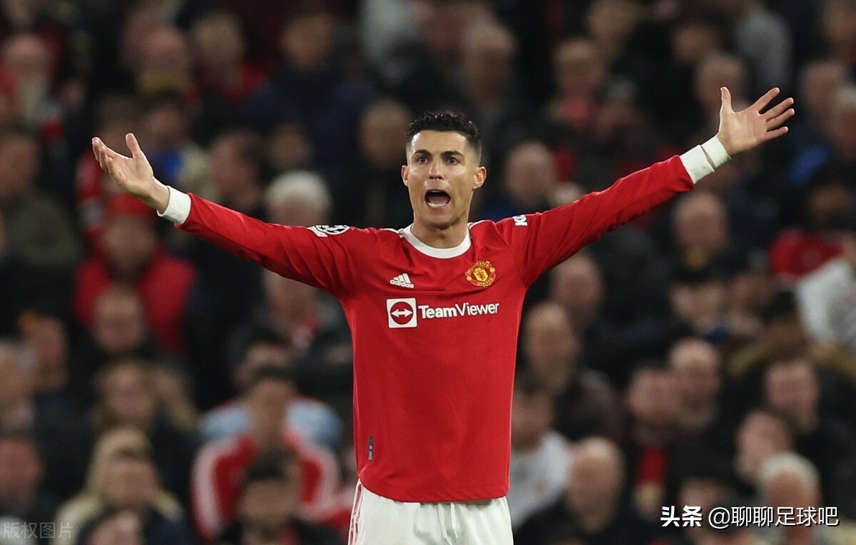 反思、反思？究竟谁在吃国足的烂流量？没人在乎国足需要什么