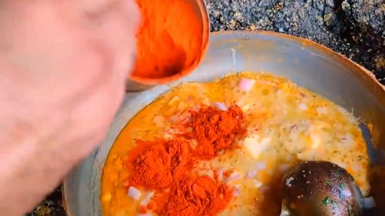 印度制造中国的苹果手机,三哥制造的苹果手机谁敢用