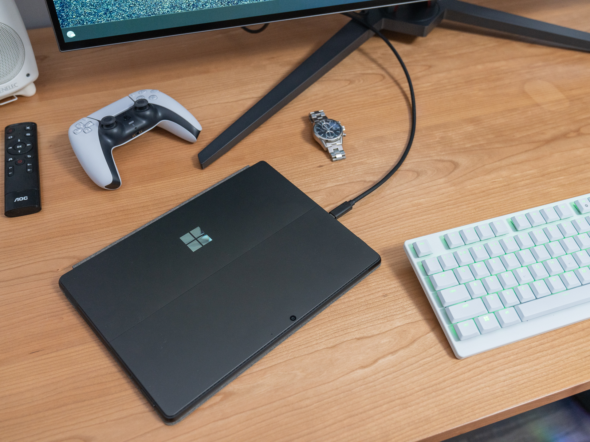 大而不同这本书主要内容,大而不同