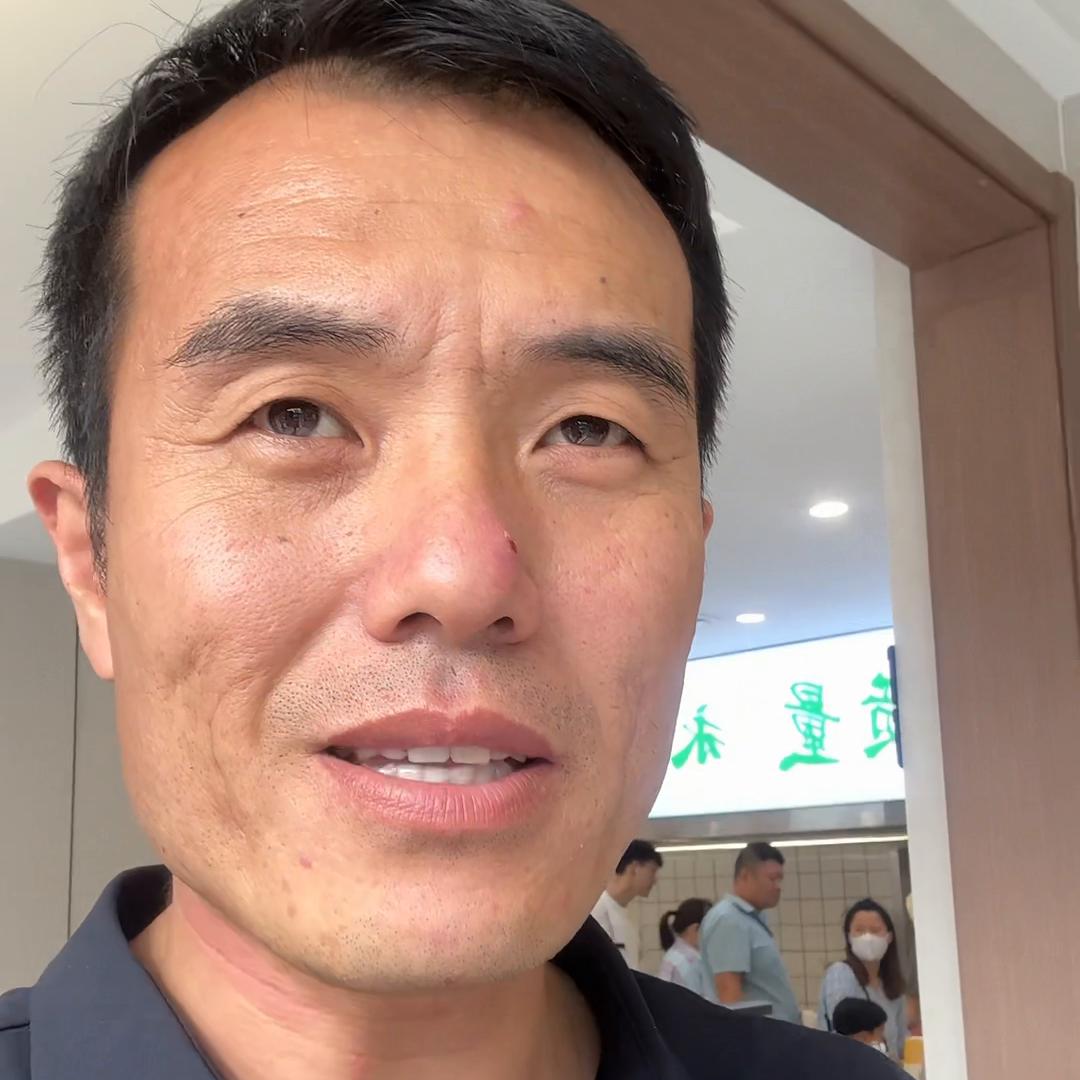 小本创业项目推荐小吃,小本创业项目推荐加盟