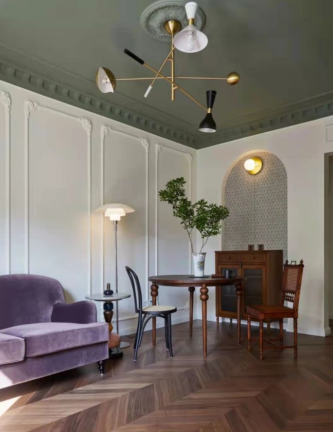 家庭装修哪些不建议网上买,装修避免网购