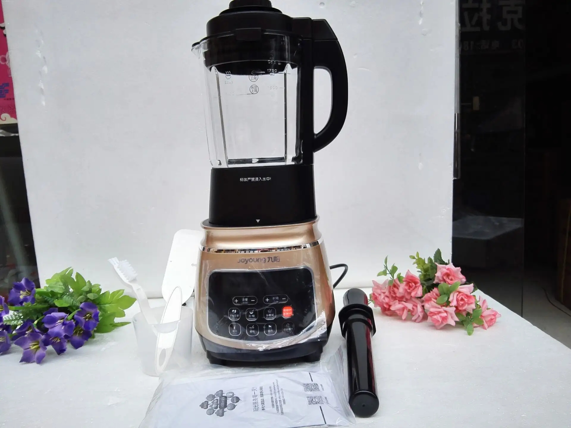 十大家里闲置的物品,中国家庭的五大闲置