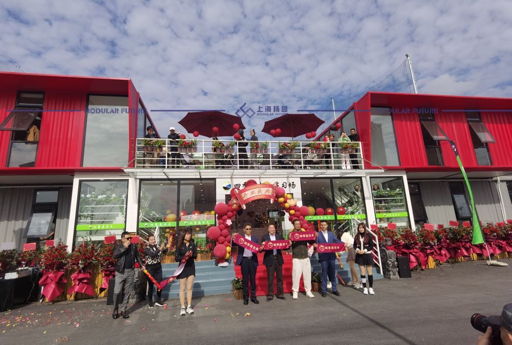 创意高尔夫造型,高尔夫球创意