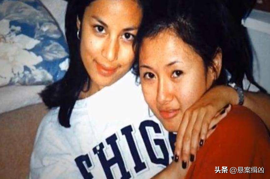 跆拳道杀人事件,新加坡跆拳道黑带女被害