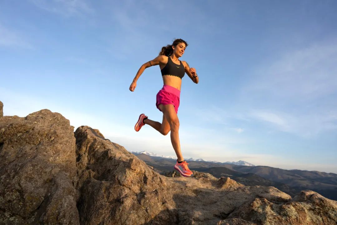 1天卖30万根跳绳！解码京东11.11体育消费热