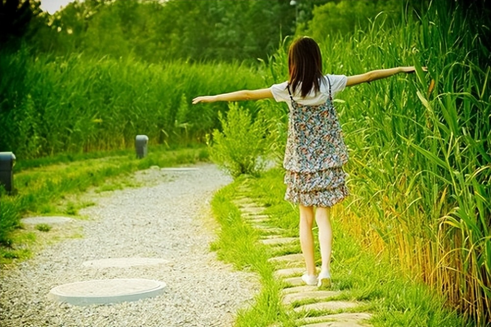 入了心的励志文案,深情励志文案短句