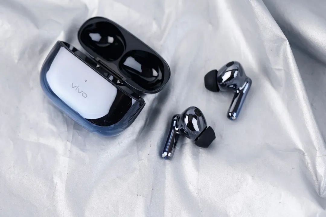 vivotws3pro真无线hi-fi耳机价格,vivotws3真无线降噪蓝牙耳机