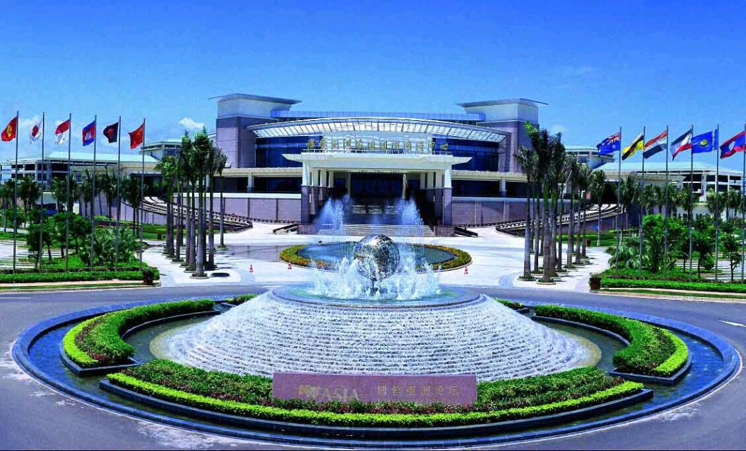 海南地标建筑高清图片,最惊艳的海南建筑