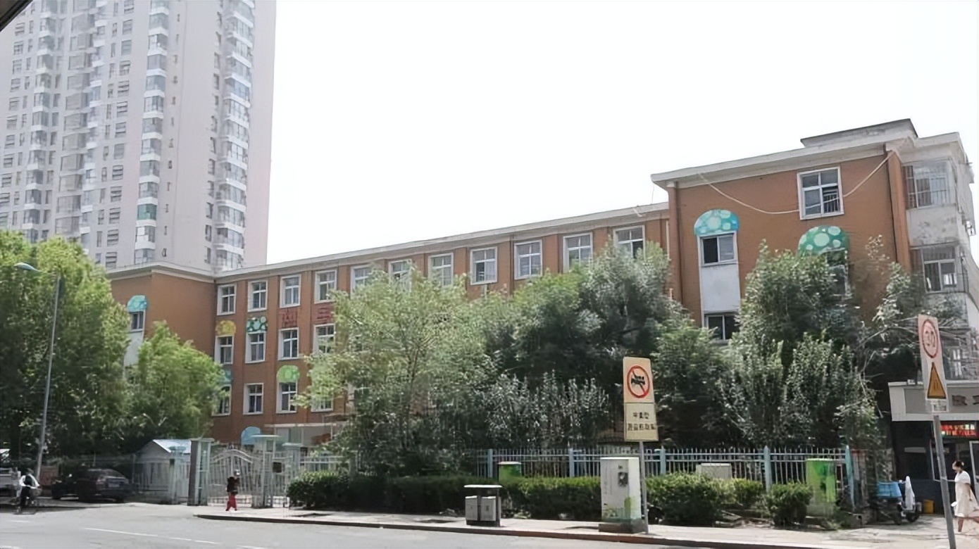 天津市津南区2024年20项民心工程,天津市南开区20项民生工程