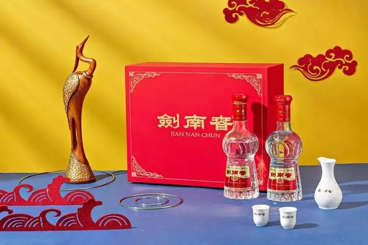 十大名酒的历史渊源,八大名酒的历史