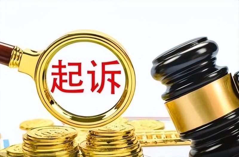 心寒！2015年华裔博士去世，百万房产给妻子，父母：我们借钱买的