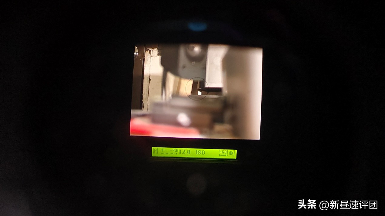 鍝堣嫃涓敾骞卙4d闀滃ご,鍝堣嫃鐩告満h4d-200ms