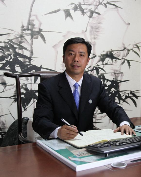 马陵中学前校长钱其强,马陵中学名师名单