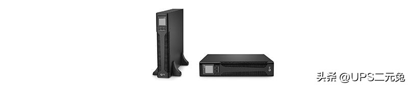 ups电源维护检修,ups电源的日常维护注意事项