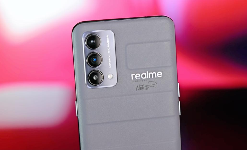 oppo的真香旗舰,千元真香机oppok5