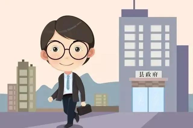 区委书记和县委书记有什么不同,县委书记重要还是区委书记重要