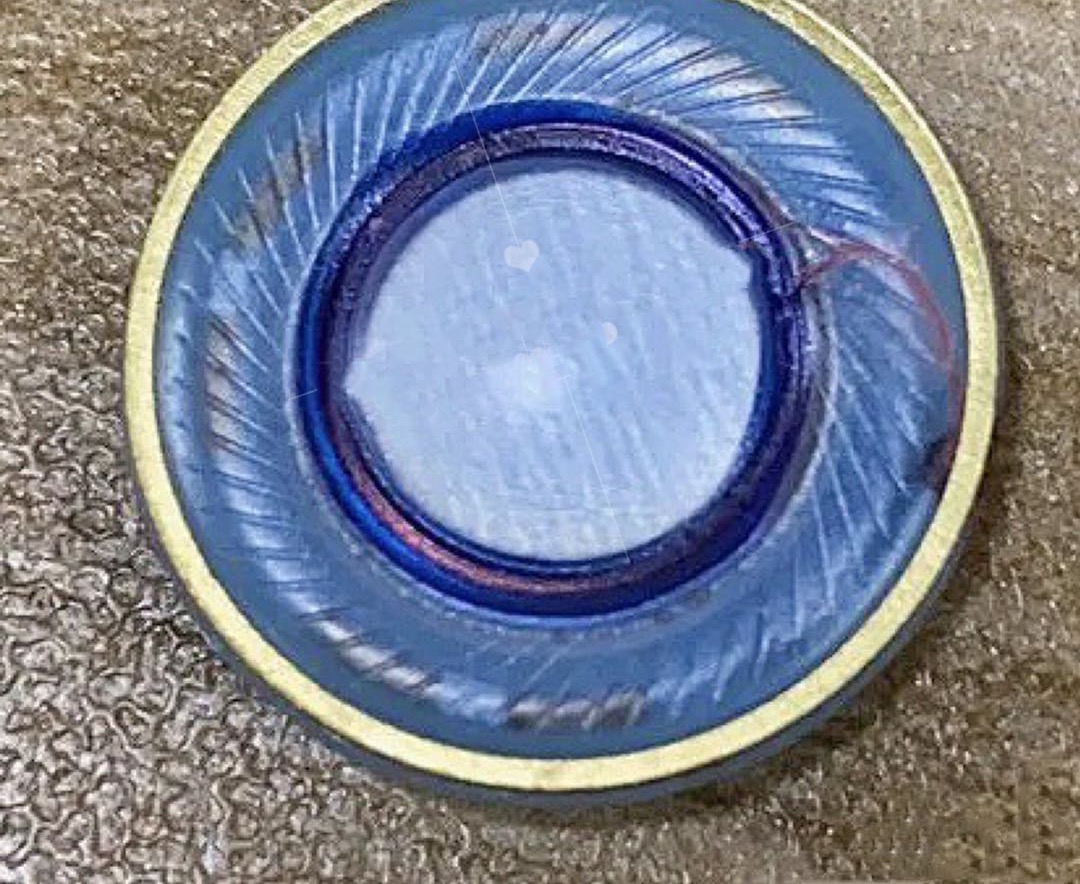 华强北airpods三代洛达版测评,评测华强北airpodspro三代