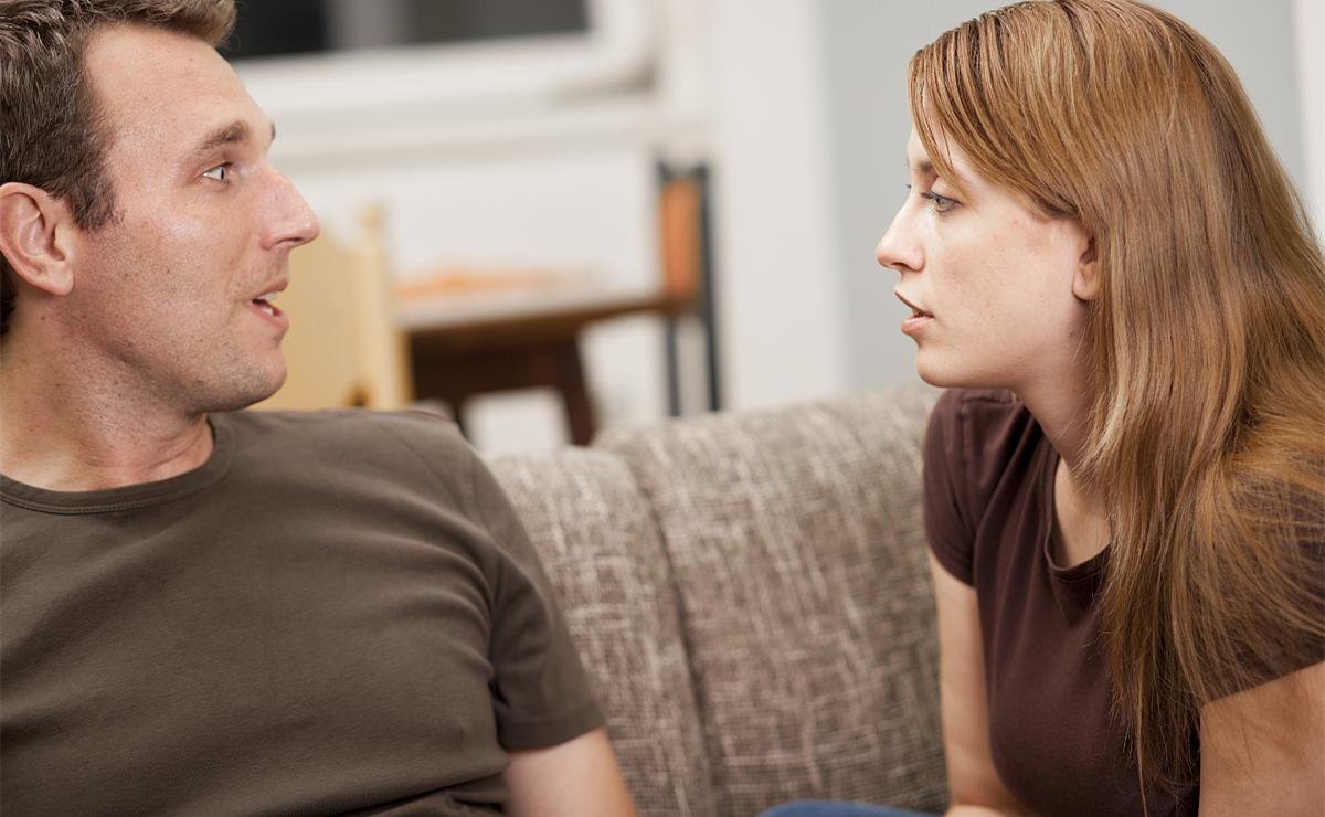 妻子不回家怎么维权,妻子因长时间以工作为由不回家