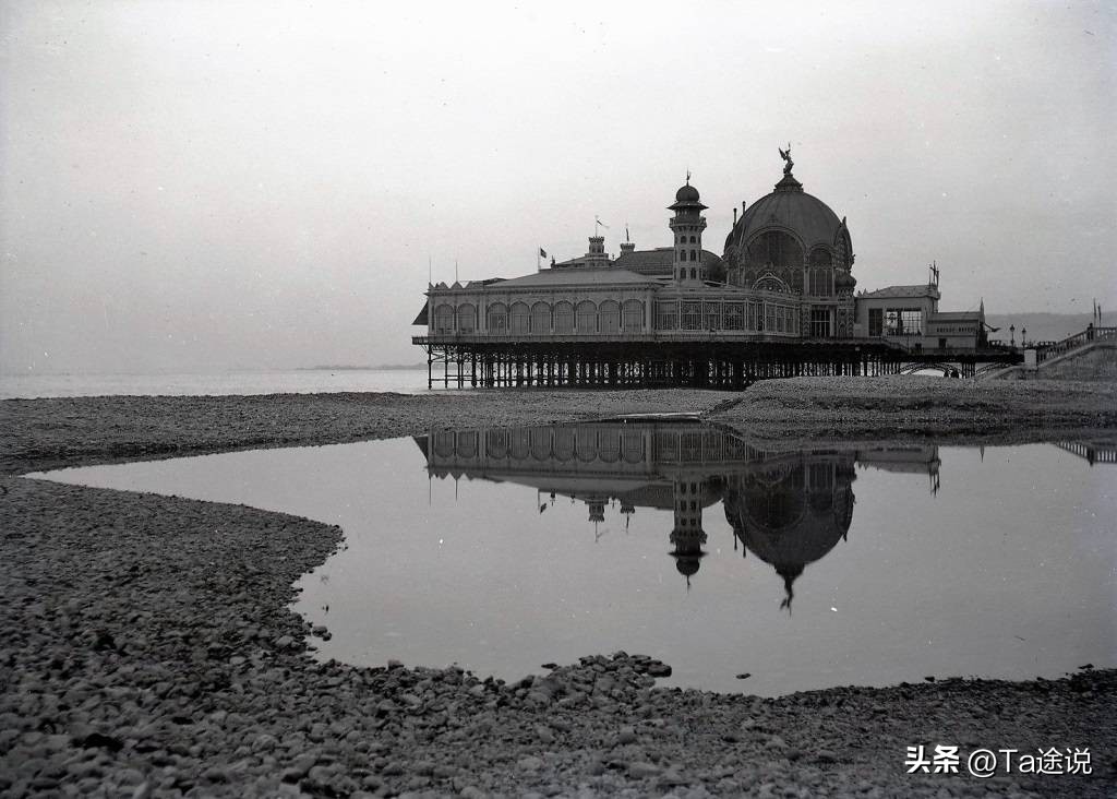 西班牙跟瑞典关系好吗,西班牙和瑞典两国关系