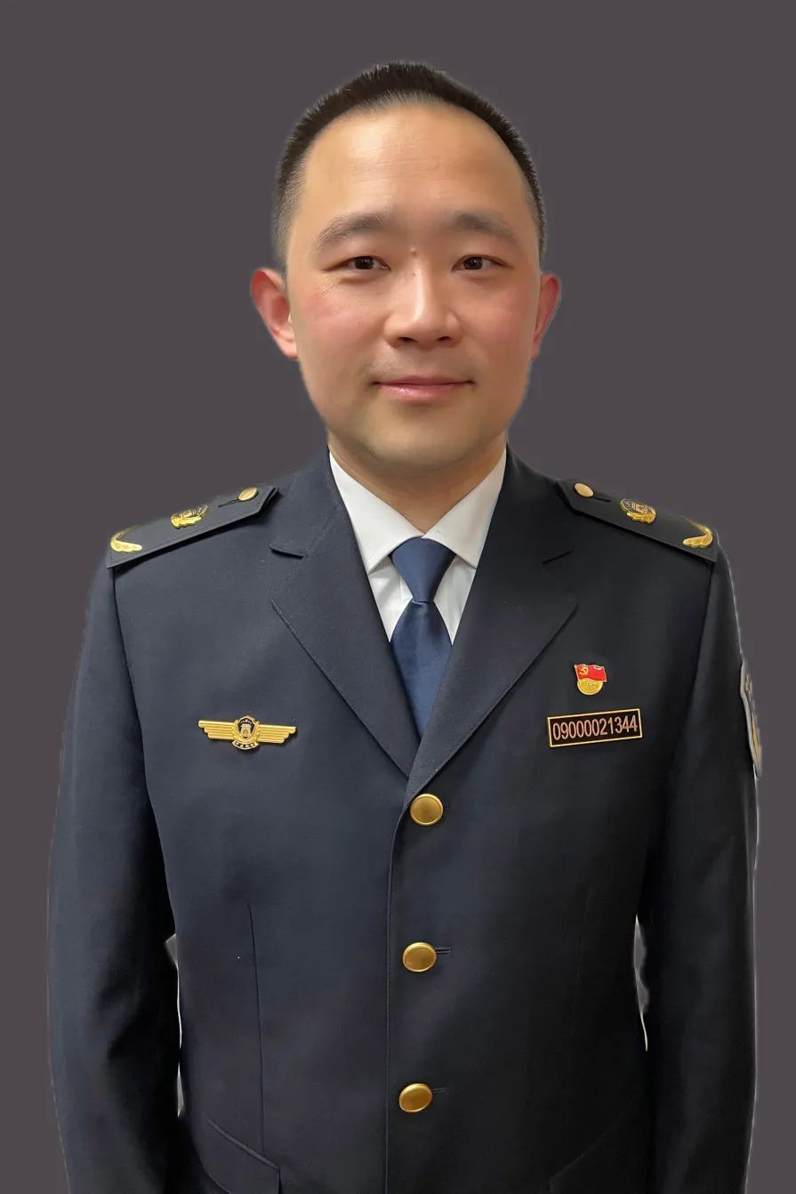 卖音乐u盘被起诉找批发商有用吗,卖音乐u盘犯法吗会怎么罚