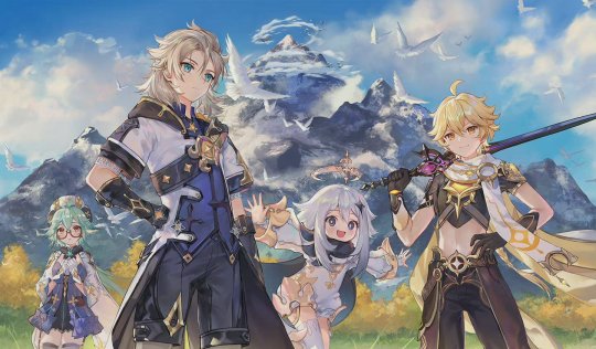 2021年游戏热度排行榜前十名手游,2021年全球中重度手游总收入top10