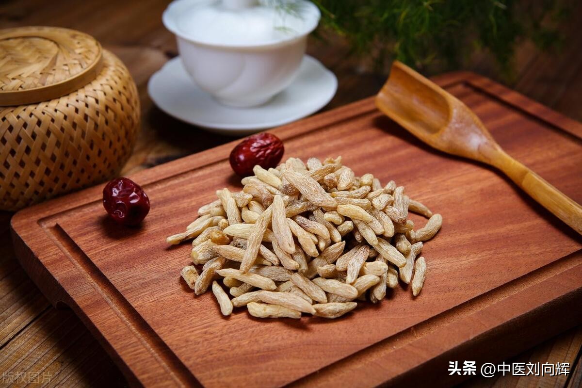 地黄丸大小蜜丸的区别,地黄丸家族成员的功效与作用