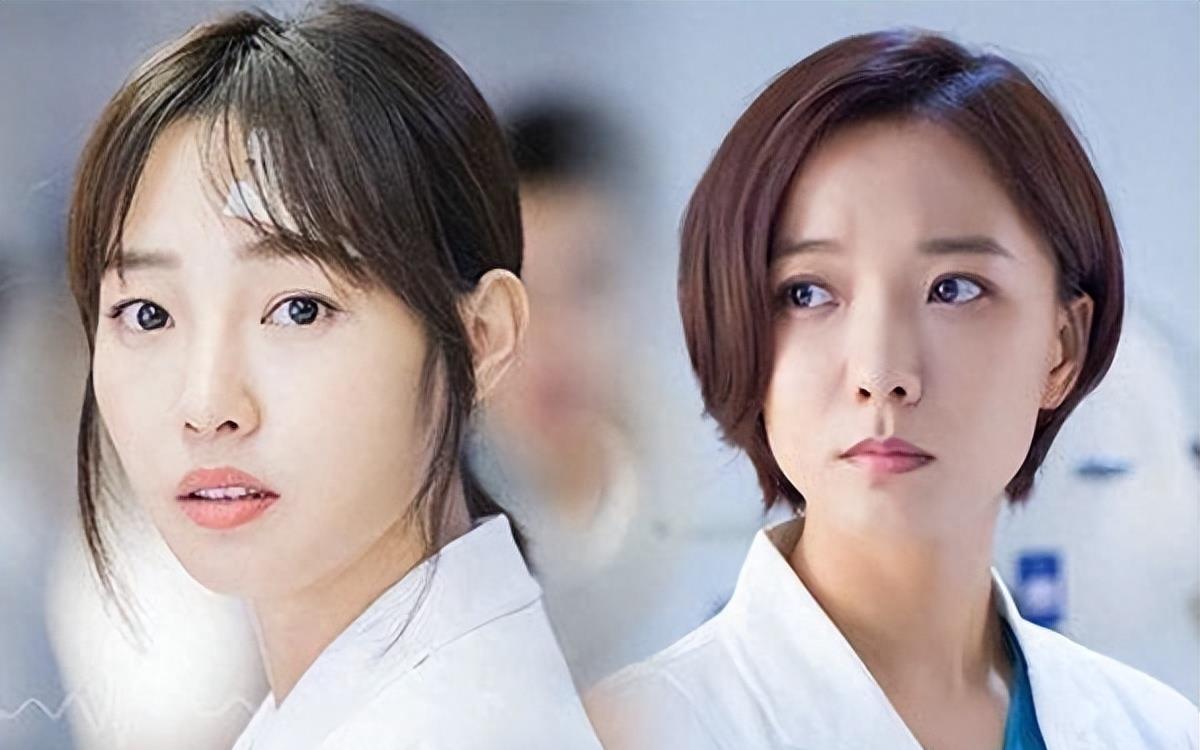 37岁的王珞丹有多迷人,王珞丹脱戏