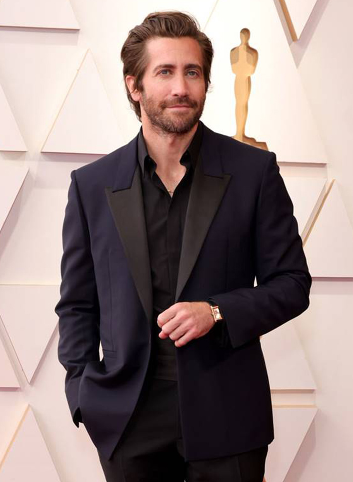 奥斯卡金像奖明星表,奥斯卡电影明星表