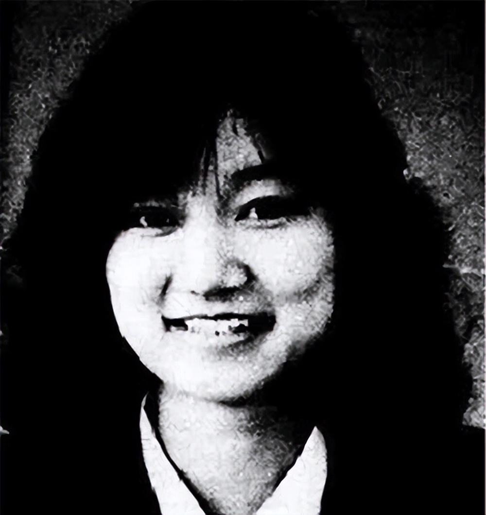 少女被变态囚禁八年真实案改编,日本囚禁少女41天案现状