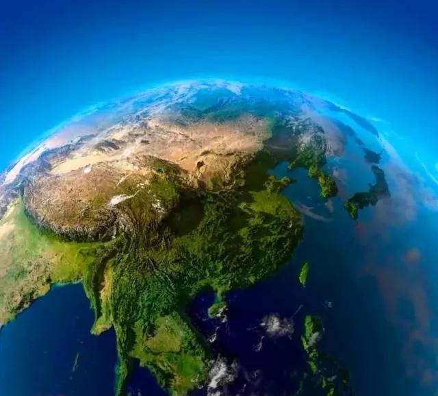 五大洲哪一个最强,五大洲实力对比