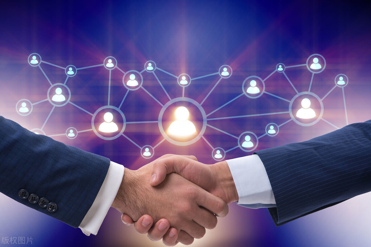 沙特用人民币结算石油是真的吗,用人民币结算中东石油