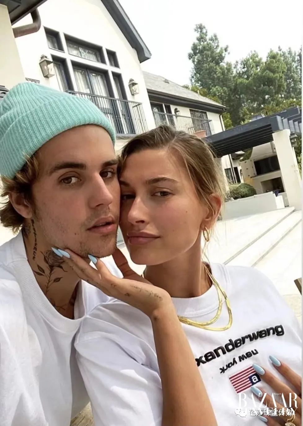 谷爱凌是谁为什么最近这么火,谷爱凌同款项链蛇骨链寓意