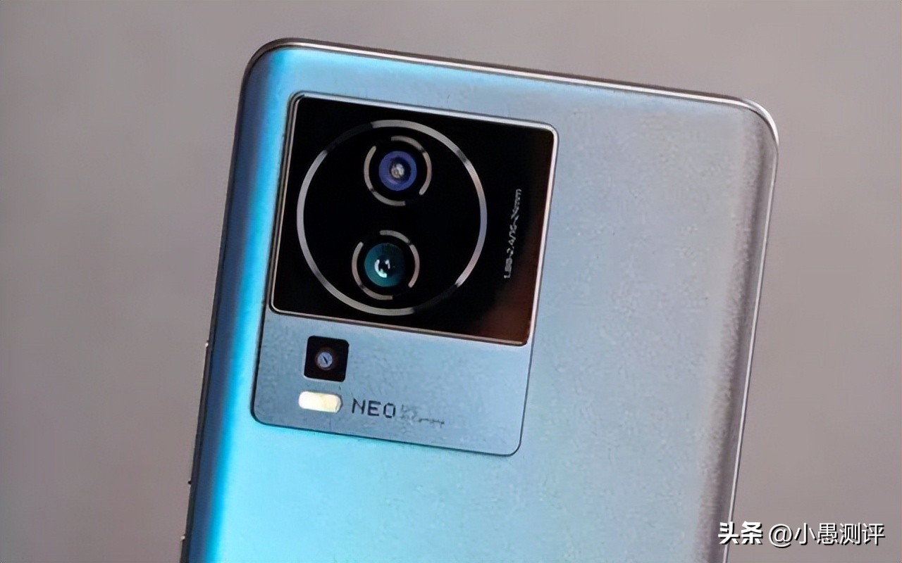 iqooneo6和iqoo8哪个值得入手,iqooneo5和小米10s哪个值得入手