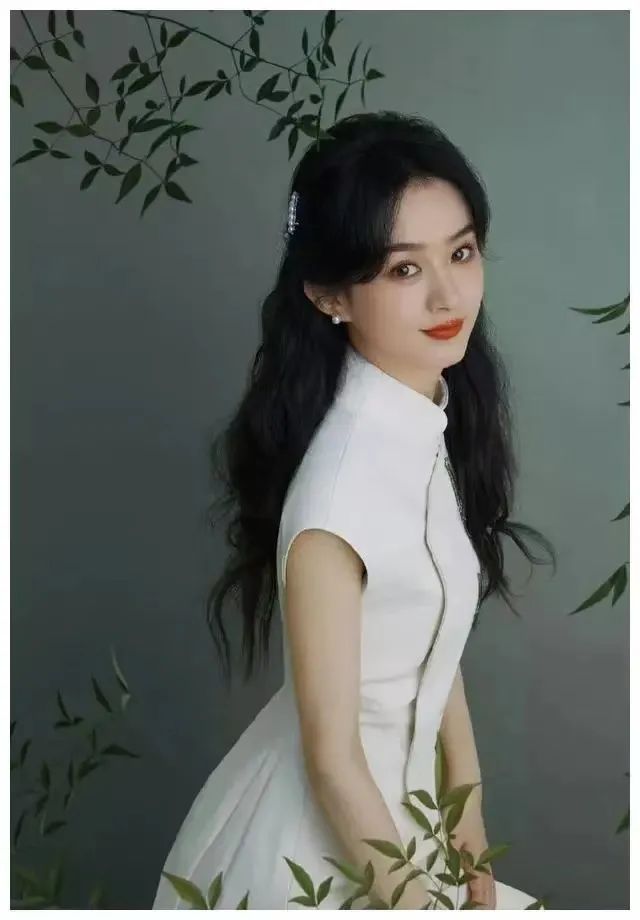 改良中式连衣裙裁剪图,改良中式连袖棉袍裁剪图