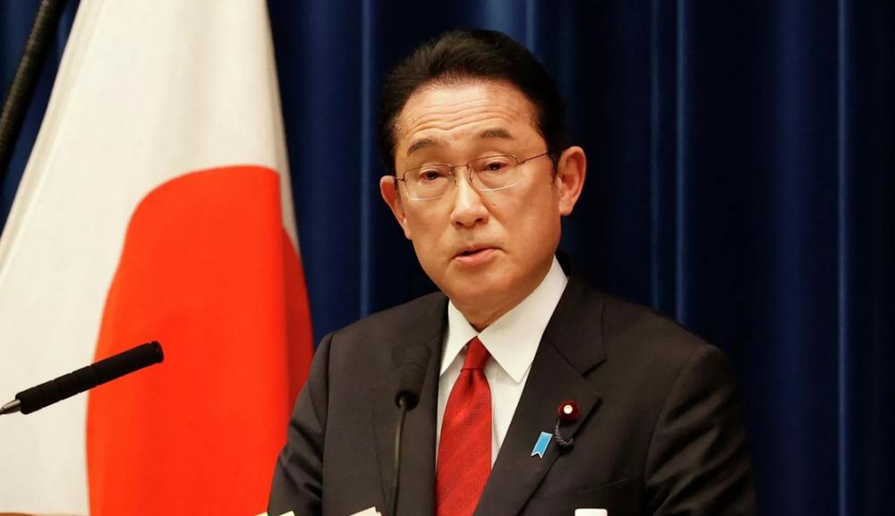 日本对中国入境人员核酸检测,日本对中国入境旅客实施核酸检测