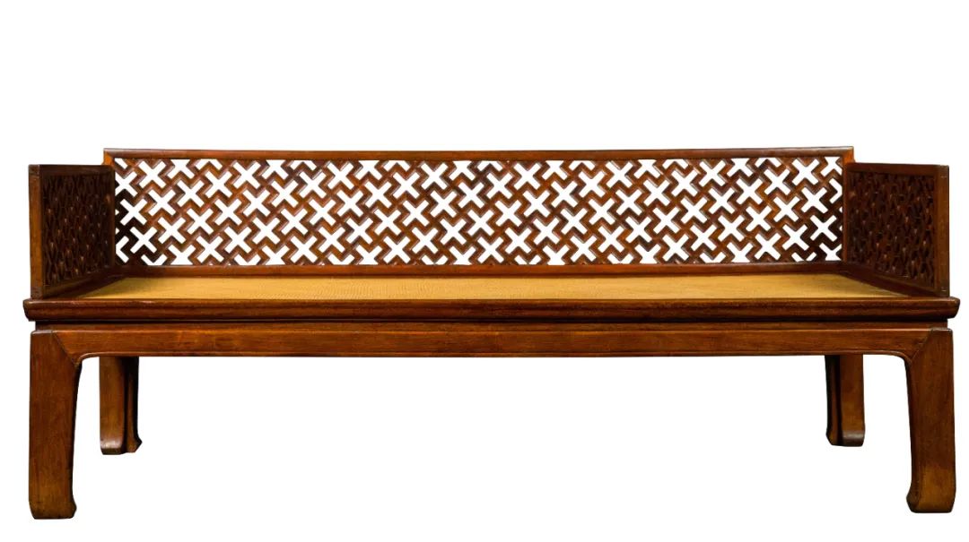 南京正大2019春季拍卖会,南京正大拍卖会