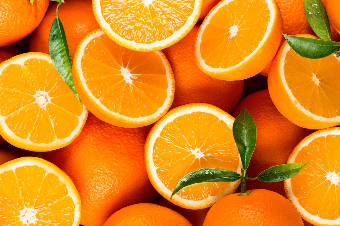 阳了要忌口，少吃发物，多吃3水果，3菜，3肉，补能量，助力恢复