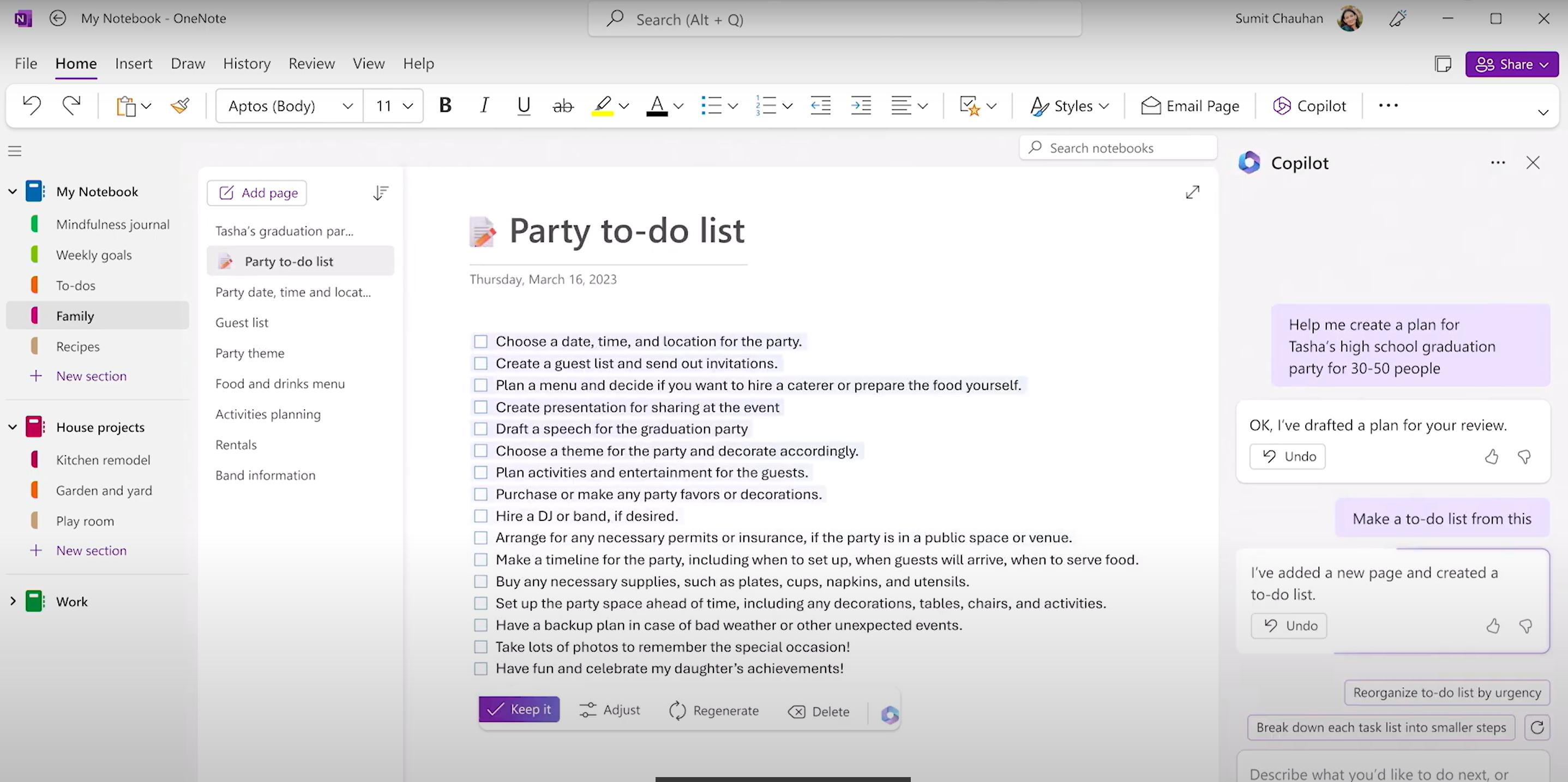 微软Ai布局,微软全新ai技术