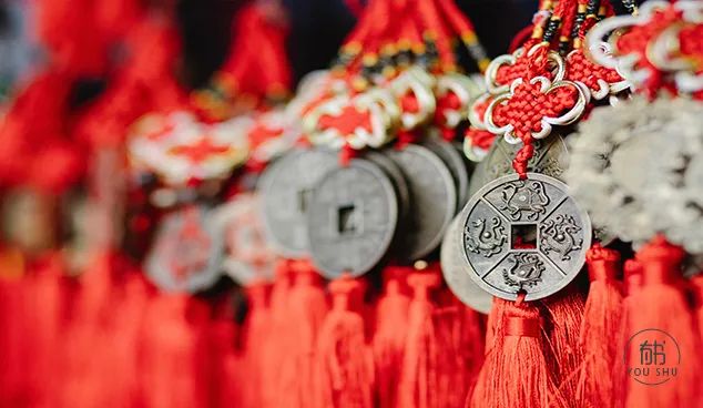 财运亨通的三种表现有哪些,什么人会有财运亨通