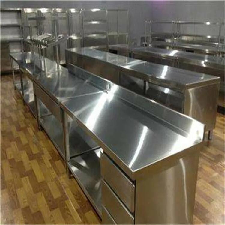 重庆市大足区二手电器回收电话,大足区空调回收