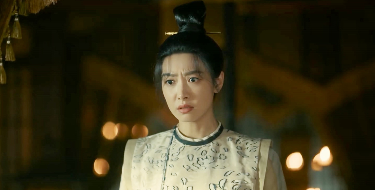 风起洛阳有几个故事,风起洛阳讲的几个故事