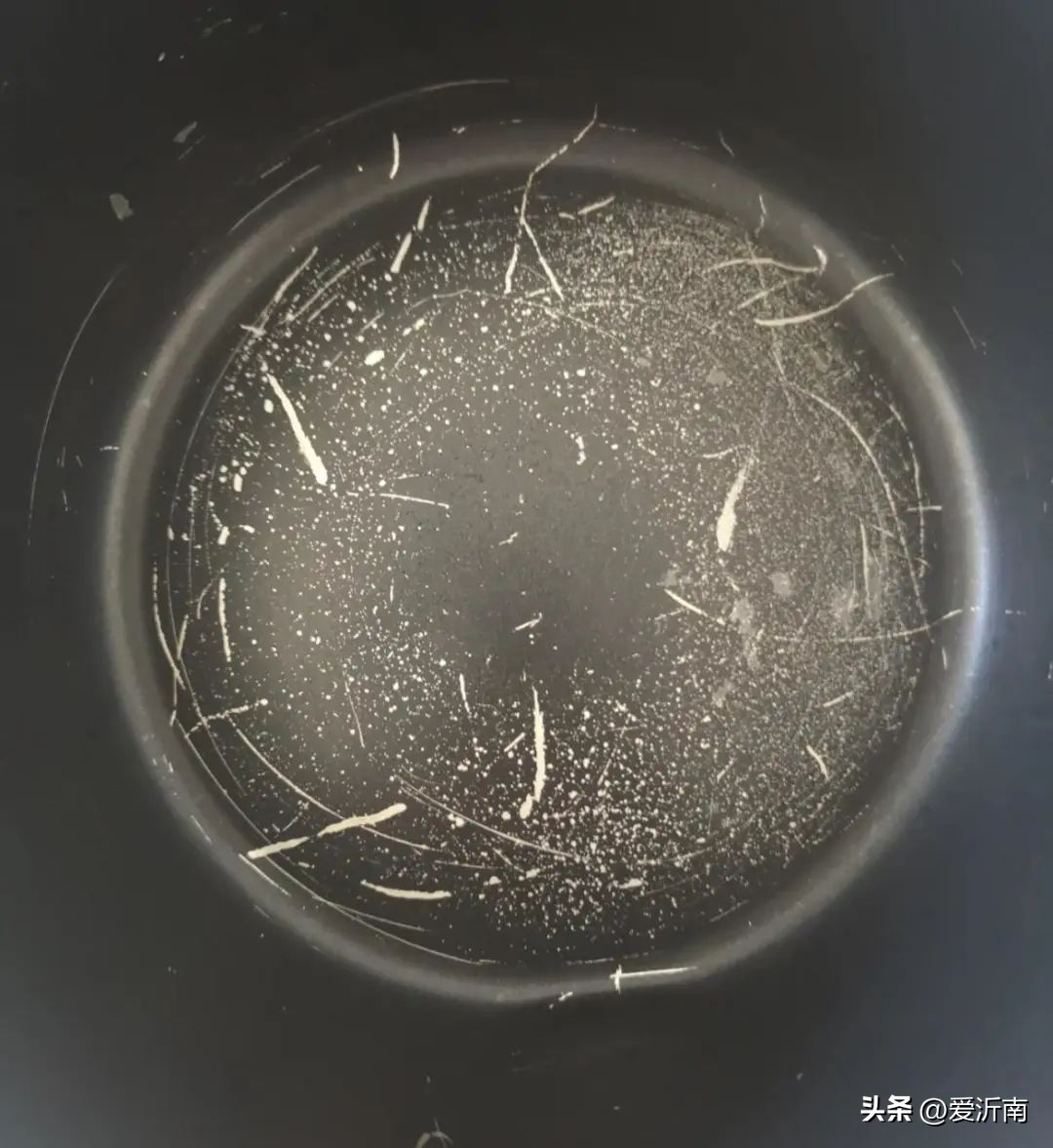 十大买后后悔的家具,这8件家具都是不值得买的