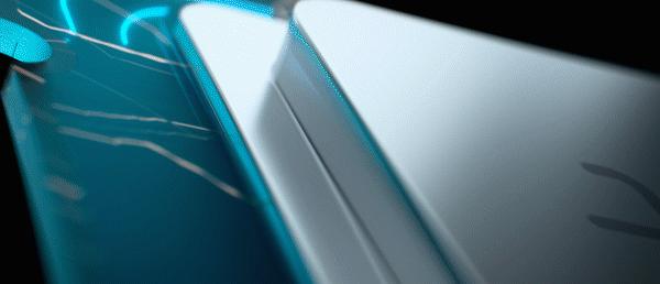 微信输入法和自带输入法,微信输入法怎么换成搜狗输入法