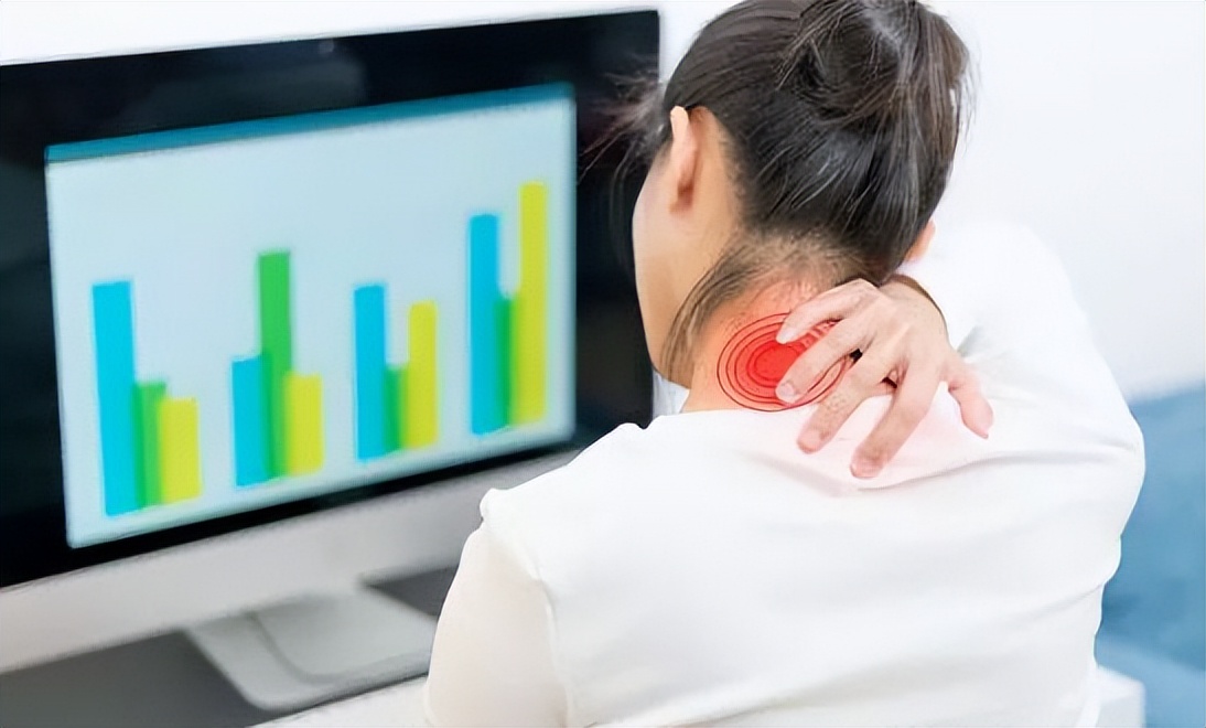 痉挛性斜颈舒颈扶正汤有用吗,痉挛性斜颈用手能扶正吗