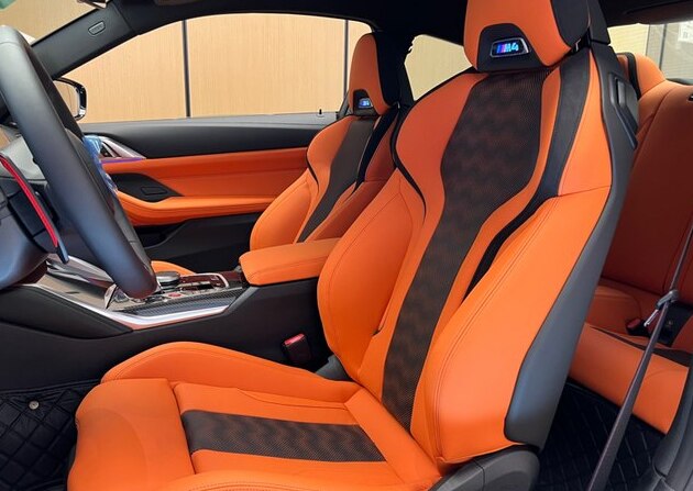 宝马e46改装讲解,宝马e46车友