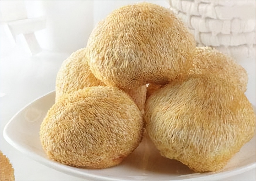 头发白吃什么变黑发最有效,长白头发要吃什么滋补品