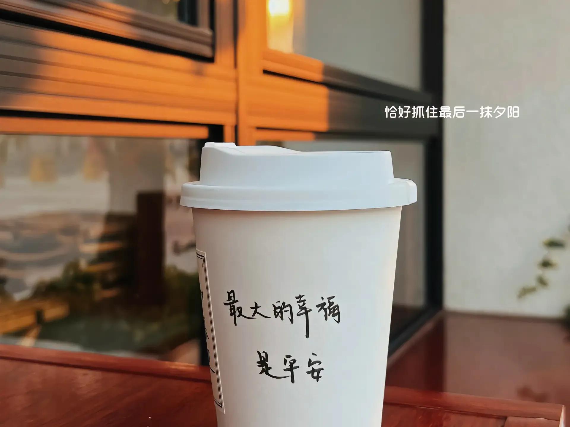 圣诞文案短句干净治愈句子,高端有逼格的圣诞聚餐文案