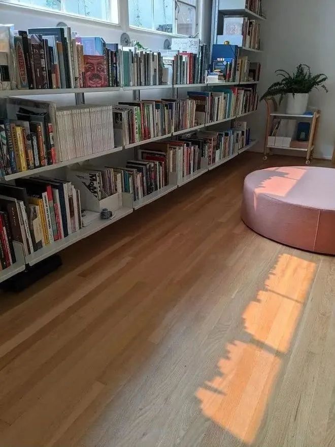 无意间看到的搞笑图片,10张搞笑图片笑得我眼泪都出来了